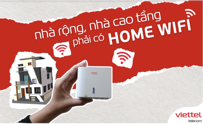 lap dat wifi Viettel dong nai