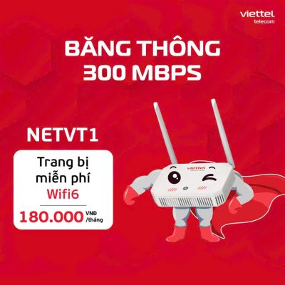 netvt1
