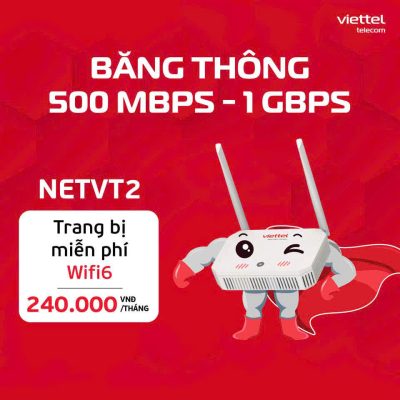netvt2