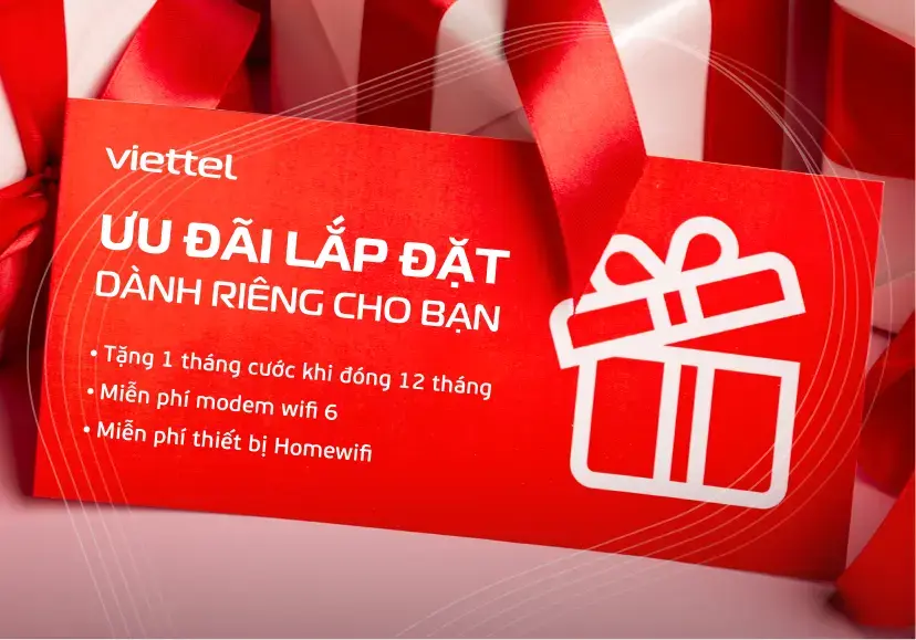 bg request installment