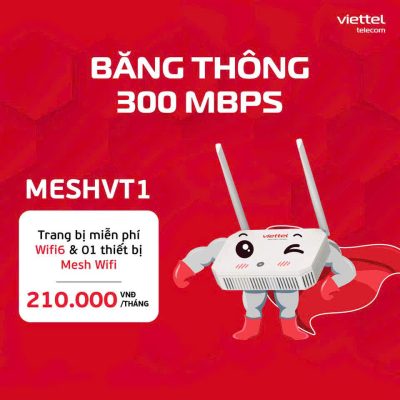 goi-wifi-meshvt1-viettel