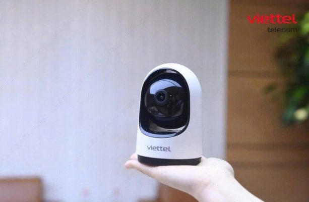 camera vietel1