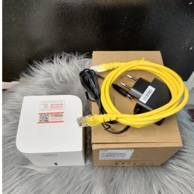 vn 11134207 7ra0g m81ddf64iyki41 1