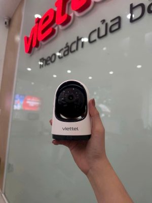 z7032209484343 fba439c45c5a429405e679be088869ef