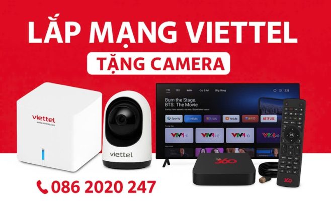 lap dat mang wifi viettel dong nai