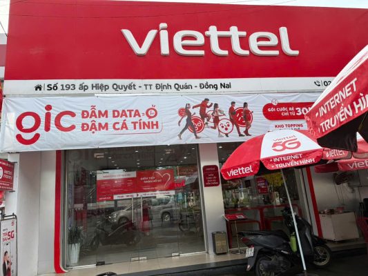 z7085113634420 a976eebeb10bc6caffcfe1b886c9f367