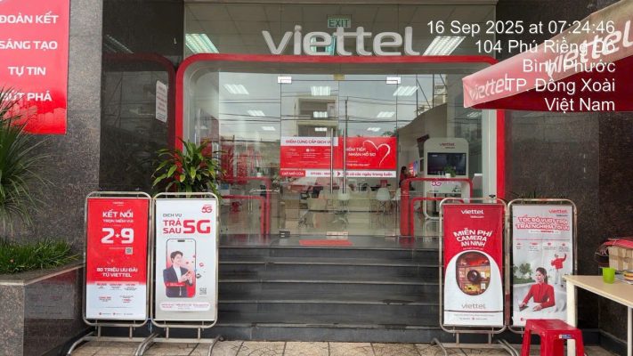 z7085113637470 235d18a5f1893b0972bd4e995ef6efcb