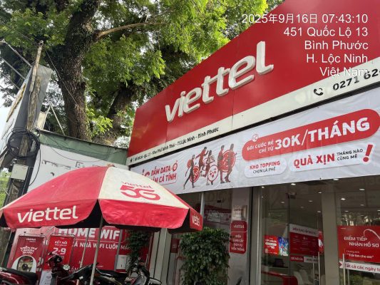 z7085113642297 8e1adb0aa3abe196c90903bd793e061e