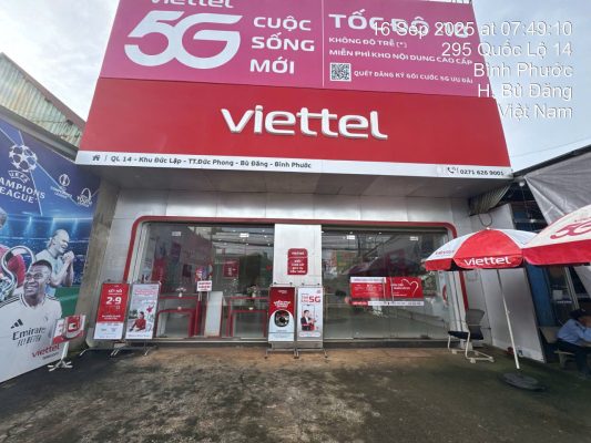 z7085113645617 f1c5be00d46a874279d2550e0ecaa790