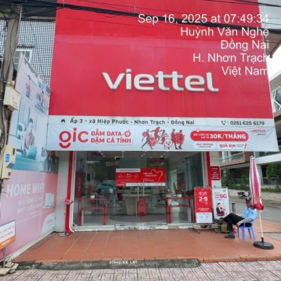 z7085113648153 e726f04972912015b5a8ebbc9286ccd6