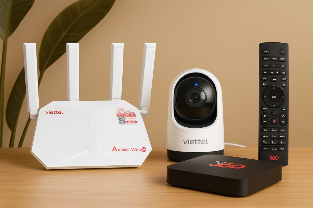 z7085201826655 f0b0ea89aacb803e9d943c6e24312c16