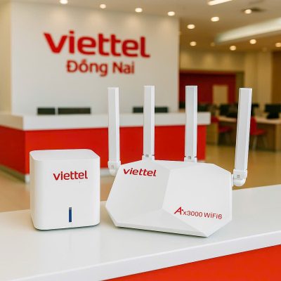 z7092470140080 9a43b94046019f2731a7b72f0335e19e