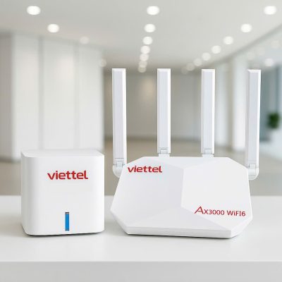 z7092491651840 8d764b1d0189d095c514b75f57861671