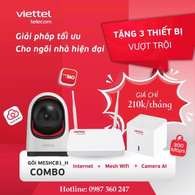 z7240654376520 245d3bd0d2cc291976fc48105485a982