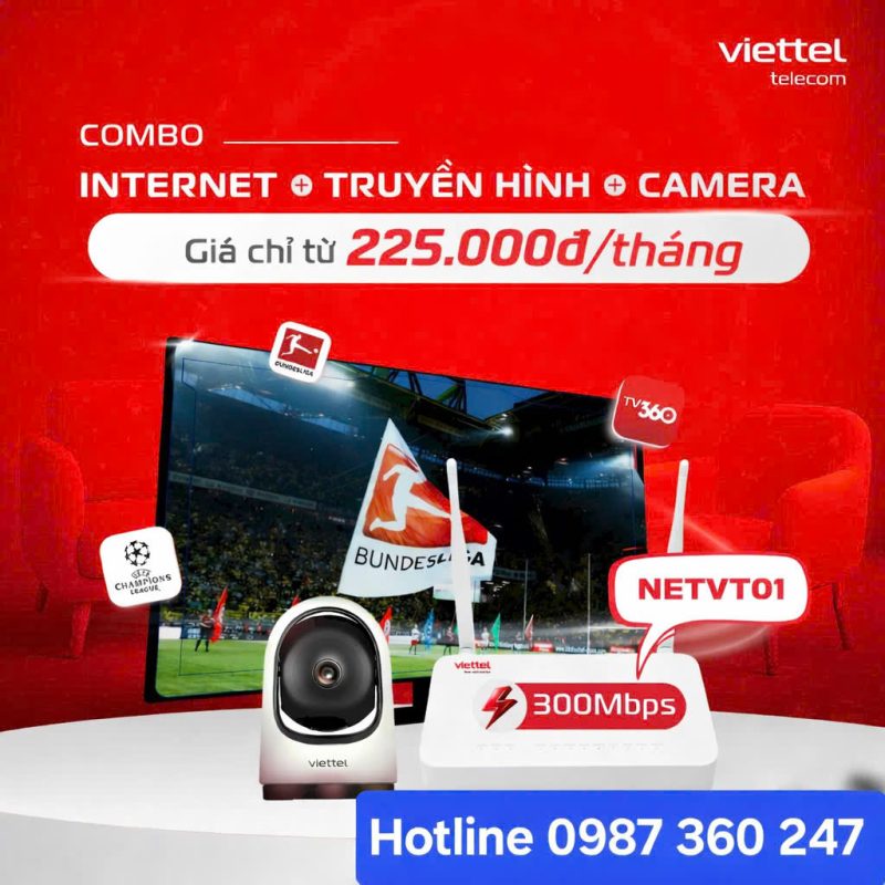 z7588205752438 94d6fb03d5c78b8a9bbc5a17f0ddf045