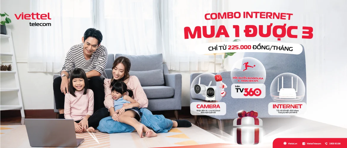 42e35388b37b1d0bb4732679f58b6f2c72784388