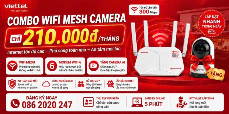 TRANG CHỦ 21 combo mesh1