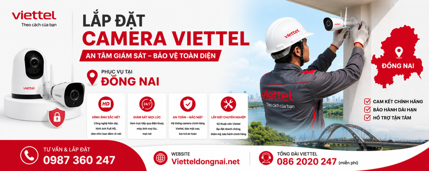 lap camera viettel 20