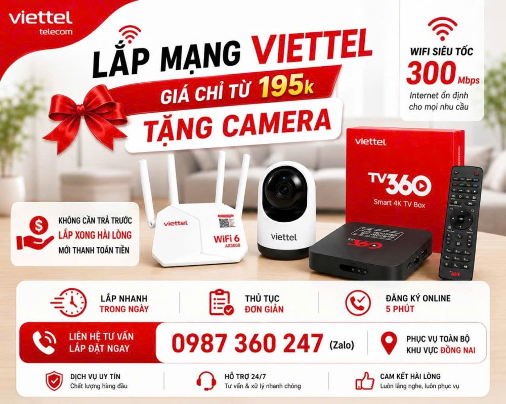 lap mang tang camera 2