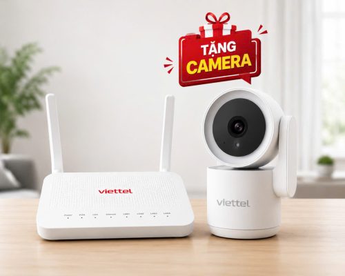 TRANG CHỦ 4 195k tang camera viettel
